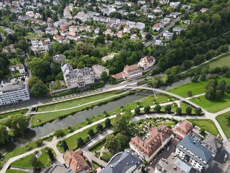 Bad Kissingen